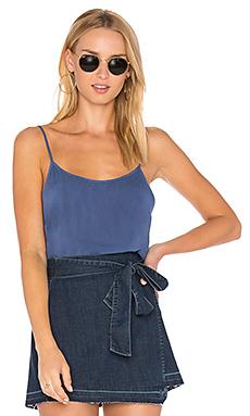 Футболка LACAUSA