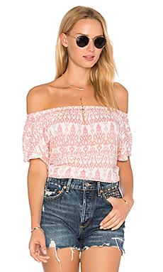 Топ Soft Joie Топ Soft Joie