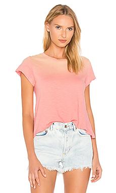 Футболка LNA