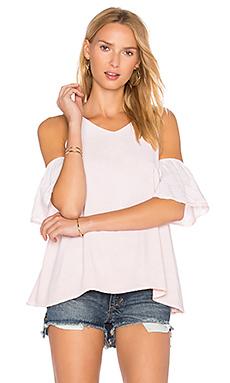 Футболка NYTT