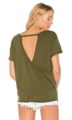 Футболка Bobi