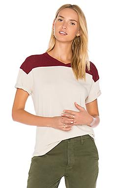 Футболка The Great