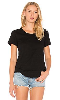 Футболка Wilt