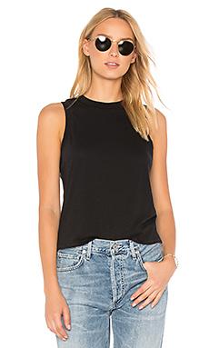 Топ rag & bone/JEAN