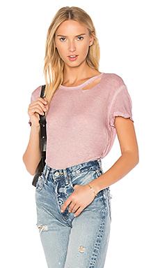 Футболка RtA