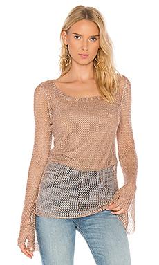 Топ We Are Kindred