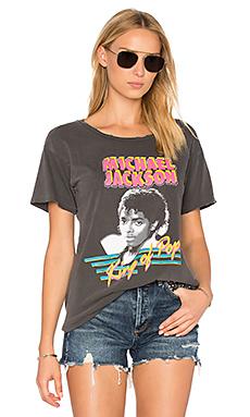 Футболка Junk Food