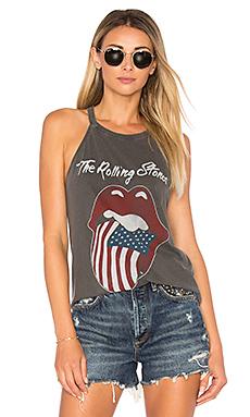 Футболка DAYDREAMER