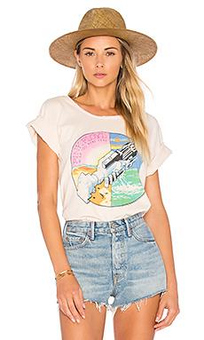 Футболка Junk Food