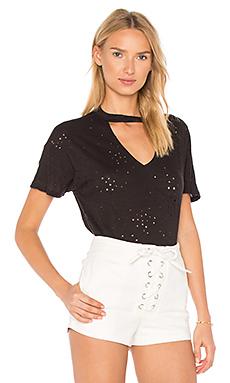 Футболка the hour