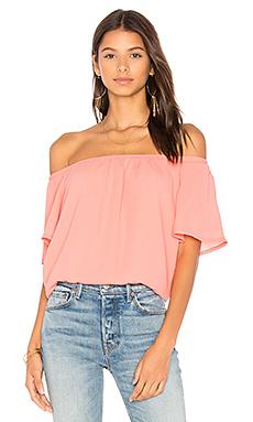 Топ Three Eighty Two