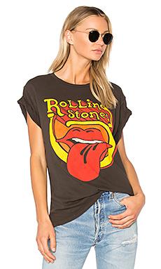 Футболка Madeworn