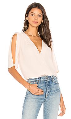 Топ Three Eighty Two