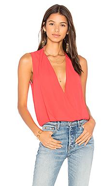 Топ Three Eighty Two