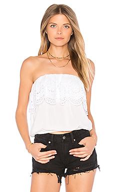 Топ Young Fabulous & Broke