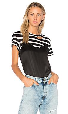 Футболка RtA