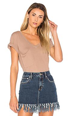 Футболка Bobi