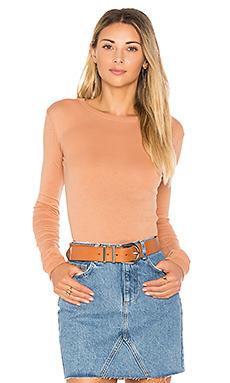 Футболка Enza Costa