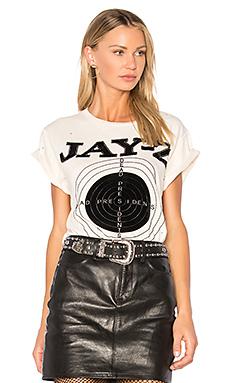 Футболка Madeworn