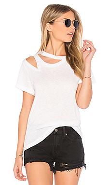 Футболка LNA