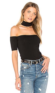 Топ Central Park West