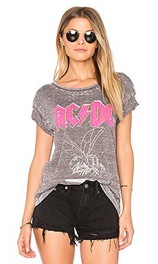 Футболка Junk Food