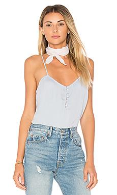 Футболка L'Academie