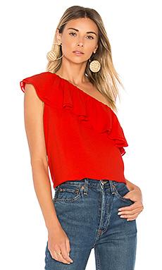 Топ Rebecca Taylor