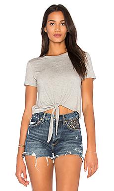 Футболка De Lacy