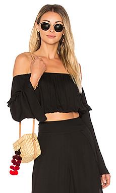 Топ ale by alessandra