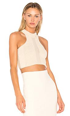 Бюстгальтер YEEZY Season 4