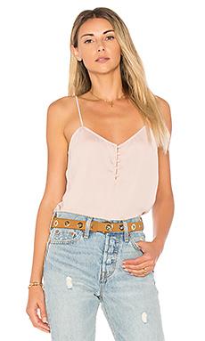 Футболка L'Academie