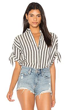 Рубашка The Great