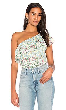 Топ Yumi Kim Топ Yumi Kim