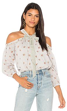 Топ Needle & Thread