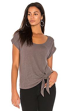 Футболка MONROW