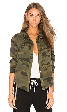 Рубашка Splendid