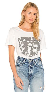 Футболка Junk Food