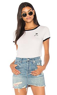 Футболка MOTHER