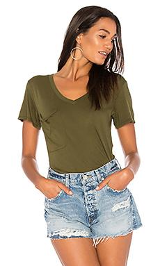 Футболка Bobi