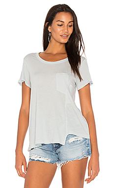 Футболка Wilt