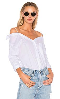 Рубашка Bailey 44