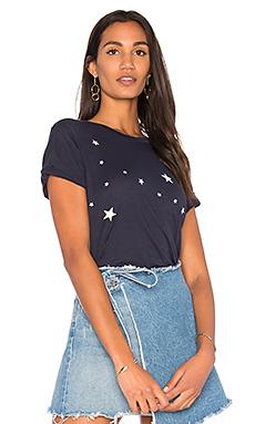 Сарафан Michael Lauren