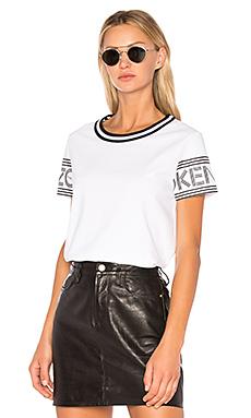 Рубашка Kenzo