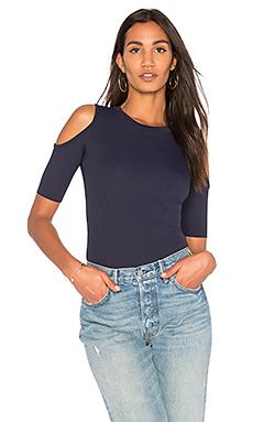 Топ Michael Lauren