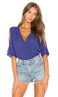 Топ Three Eighty Two