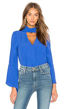 Топ ELLIATT Топ ELLIATT