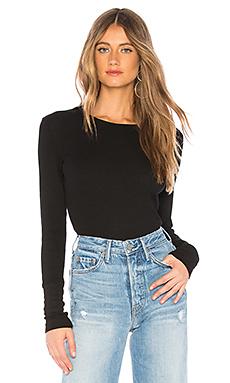 Футболка Bobi