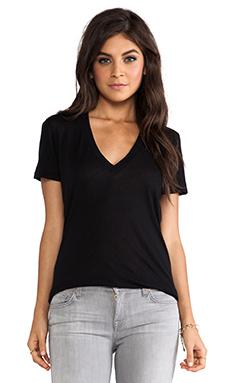 Топ MONROW Топ MONROW