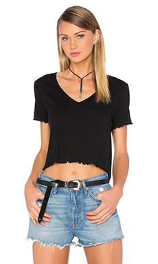 Футболка Privacy Please Футболка Privacy Please